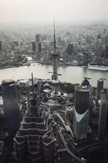 航拍,照片,cn塔,区域,空间,针,塔,建筑 航拍,照片,cn塔,区域,空间,针,塔,建筑