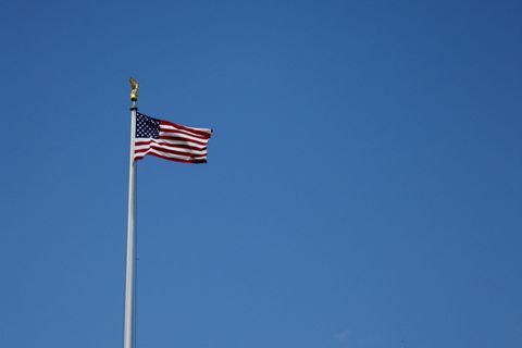 国旗,美国,国籍,白宫,白宫,总统,美国 国旗,美国,国籍,白宫,白宫,总统,美国