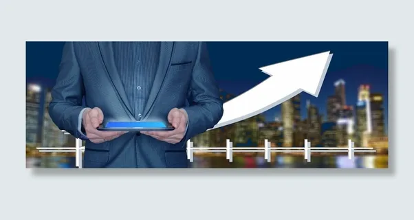 商人、咨询、商业、成功、团队、团队、利润、营销