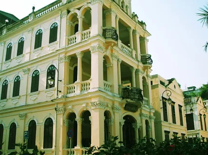 结构,建筑,旧,澳门,建筑,建筑柱,建筑外部,室外 结构,建筑,旧,澳门,建筑,建筑柱,建筑外部,室外