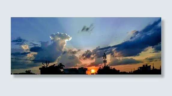 光、黎明、天空、日落、背光、云、日光、黄昏 光、黎明、天空、日落、背光、云、日光、黄昏