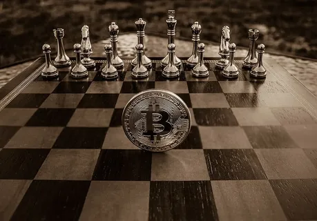 生活，平衡，加密货币，商业，成功，工作生活平衡，战争，挑战