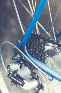 自行车,电路,后变速器,盒式磁带,公路自行车,复古,城市 自行车,电路,后变速器,盒式磁带,公路自行车,复古,城市