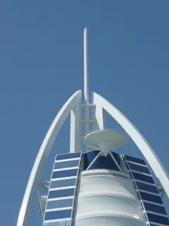 摩天大楼,迪拜,Burj,El,Arab,U A,A E,Burj El Arab 摩天大楼,迪拜,Burj,El,Arab,U A,A E,Burj El Arab