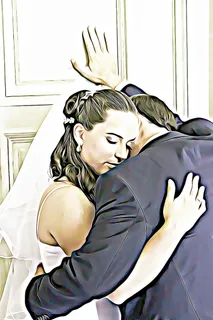 剪贴画、数码、婚礼、爱情、图形、新娘、活动、仅限女性 剪贴画、数码、婚礼、爱情、图形、新娘、活动、仅限女性