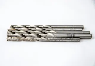 钻孔、金属、开口、螺纹、切片、切割、复制空间、studio快照