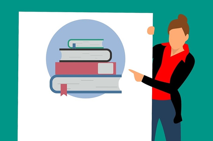 学习，学习，书籍，阅读，希望，知识，文化，卡片