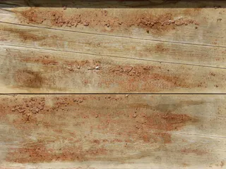 木材，背景，纹理，旧的，凌乱的，磨损的纹理，剥落的油漆，风化的木材