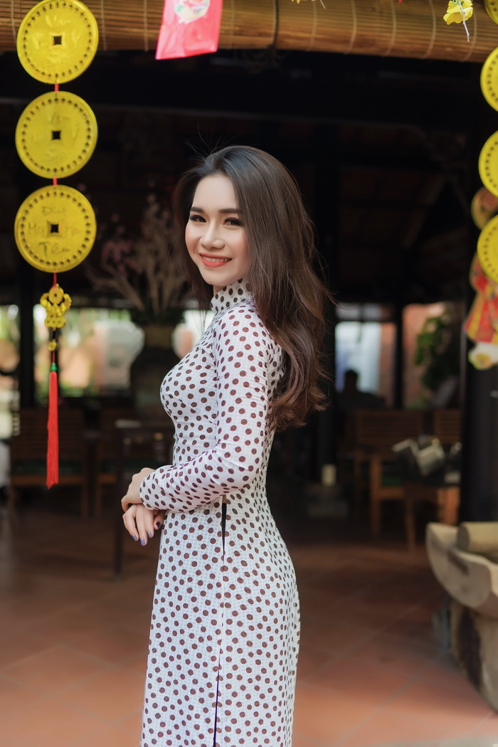 肖像、时尚、人物、女性、模特、股票、女孩、美丽