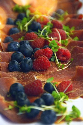 食品、健康食品、水果、甜点、美食、零食、饮食、多汁