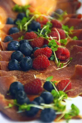 食品、健康食品、水果、甜点、美食、零食、饮食、多汁