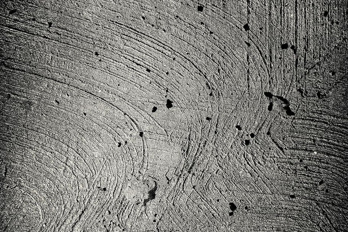 墙，混凝土，石头，表面，粗糙，混凝土墙，结构，背景