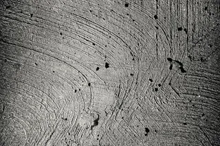 墙，混凝土，石头，表面，粗糙，混凝土墙，结构，背景