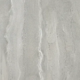 岩石,瓷砖,结构,瓷砖,石雕,背景,建筑,建筑 岩石,瓷砖,结构,瓷砖,石雕,背景,建筑,建筑