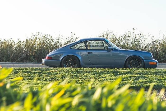 汽车，汽车，汽车，bbs，汽车，车门，经典，快速