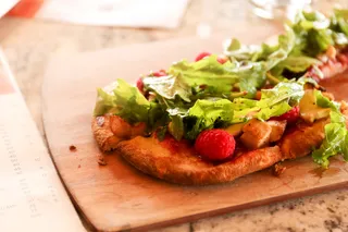 食品，食品和饮料，蔬菜，健康饮食，新鲜，健康，即食，水果