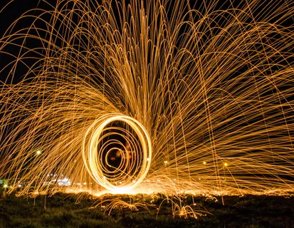 灯光,灯光,绘画,灯光绘画,夜晚,天空,钢铁,羊毛 灯光,灯光,绘画,灯光绘画,夜晚,天空,钢铁,羊毛