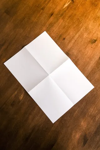 纸，白色，诗，铅笔，钢笔，打开，通知，最小