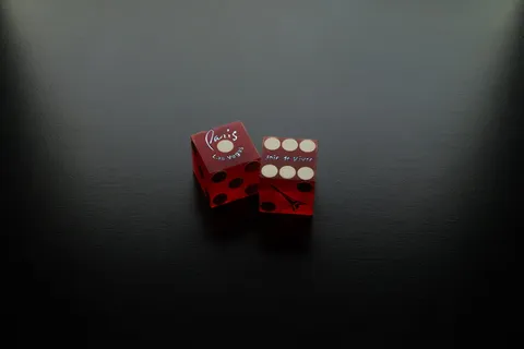 意大利，弗洛斯，灯光，led灯，概念，简约，极简，极简