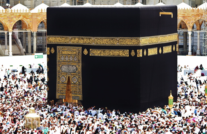 kaaba mecca，沙特阿拉伯，宗教，*，宗教，伊斯兰教，伊斯兰教，阿拉伯语，清真寺