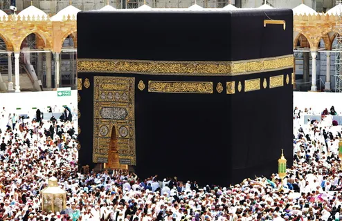 kaaba mecca，沙特阿拉伯，宗教，*，宗教，伊斯兰教，伊斯兰教，阿拉伯语，清真寺
