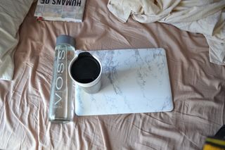 多伦多、多伦多市中心、弘毅、沃斯、咖啡、冷静、饮料、咖啡杯