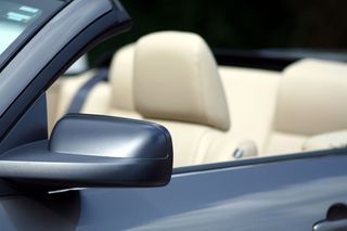 汽车，后视镜，车辆，汽车，侧后视镜，驾驶，交通，后视镜