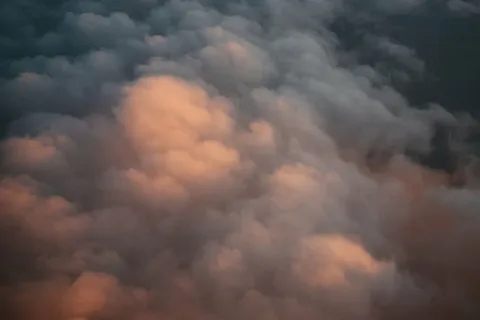 阴沉的天空,云,天空,照片,风暴,日落,多云,天空 阴沉的天空,云,天空,照片,风暴,日落,多云,天空