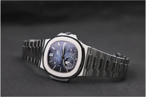 劳力士,datejust,劳力士datejust,手表,手表,豪华手表,手表,千禧年手表 劳力士,datejust,劳力士datejust,手表,手表,豪华手表,手表,千禧年手表