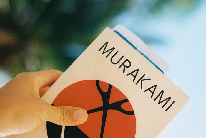 人，人，bsngkok，曼谷，泰国，小册子，纸张，广告