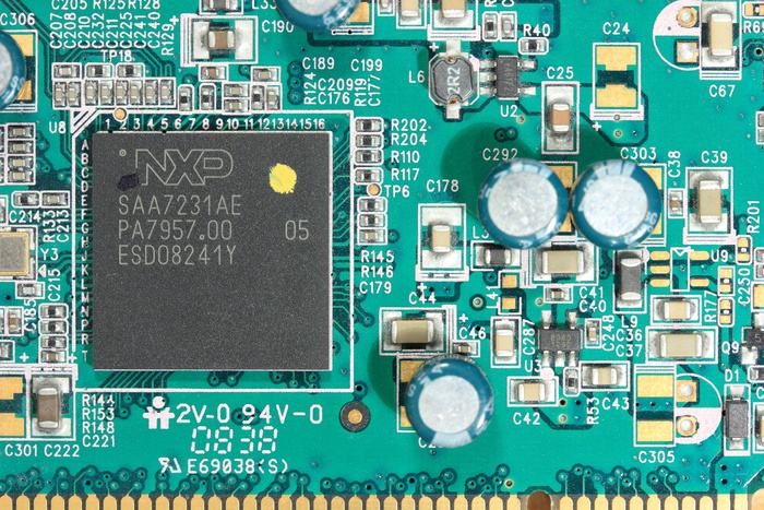 cpu、技术、计算机、半导体、数据、pcb、电容器、电阻器