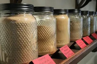 香料，印度，辣椒，烹饪，孜然，豆蔻，食品，配料