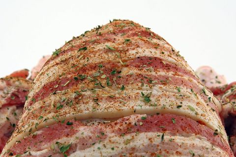 培根,食品,食用,香料,辛辣,食品和饮料,披萨,肉 培根,食品,食用,香料,辛辣,食品和饮料,披萨,肉