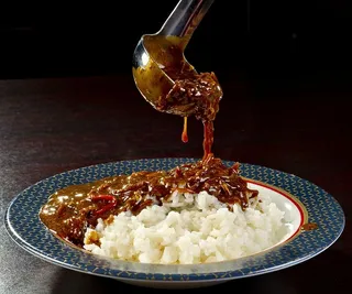 食物，烹饪食物，特写，菜肴，美味，烹饪，营养，烹饪