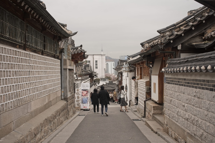 人，人，路径，行人，人行道，人行道，人行道，道路