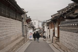 人，人，路径，行人，人行道，人行道，人行道，道路