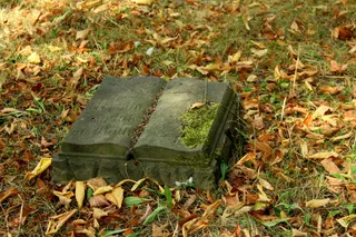 纸, 石书, 雕塑, 消失, 纪念碑, 石头, 老, 饰品