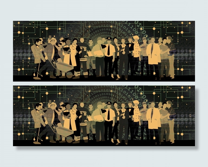 web、网络、个人、专业、团队、数字化、控制、计算机科学