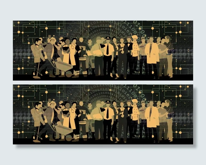 web、网络、个人、专业、团队、数字化、控制、计算机科学