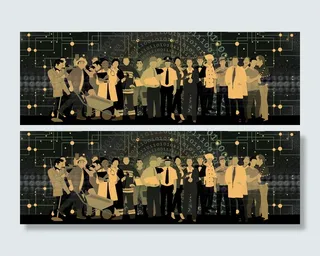 web、网络、个人、专业、团队、数字化、控制、计算机科学