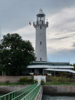 莱佛士灯塔, 桥, 多云, 高大, 结构, 架构, 建筑结构, 天空 莱佛士灯塔, 桥, 多云, 高大, 结构, 架构, 建筑结构, 天空