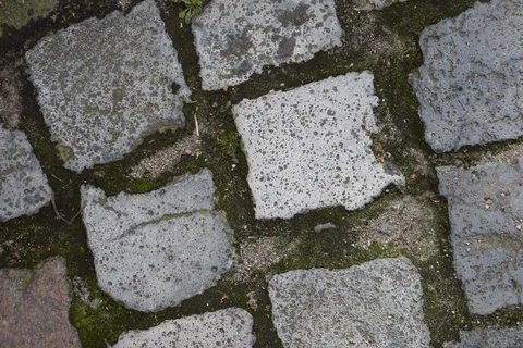 道路,铺路石,背景,石头,离开,鹅卵石,街景,纹理 道路,铺路石,背景,石头,离开,鹅卵石,街景,纹理