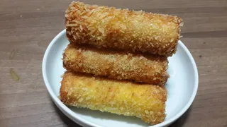 油炸食品、面包棒、烹饪、食品、食品和饮料、即食食品、餐桌、新鲜度