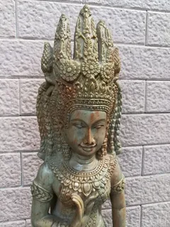 照片混合器,nang apsorn,偶像,表现,艺术和工艺,雕塑,人类表现,信仰 照片混合器,nang apsorn,偶像,表现,艺术和工艺,雕塑,人类表现,信仰