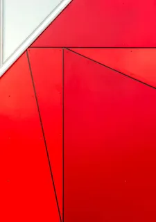 红色、艺术、图案、墙壁、抽象、建筑、建筑外观、覆层 红色、艺术、图案、墙壁、抽象、建筑、建筑外观、覆层