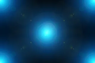 背景、灯光、光斑、灯光、抽象、明亮、失焦、效果