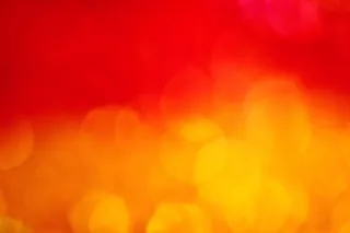 无标题, 温暖, 温暖, 背景虚化, 多彩, 色彩缤纷, 橙色, 红色