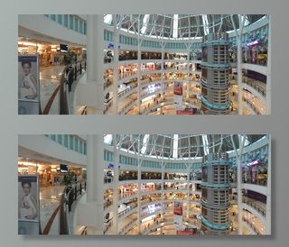 高层，建筑，内部，照片，购物，购物中心，购物中心，零售