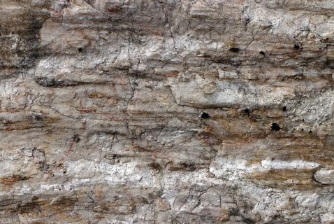 石头，石英，矿物，晶体结构，背景，纹理，结构，背景