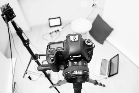 巴西、桑托斯、佳能、营销内容、大卫·兰格尔、摄影主题、技术、摄影设备